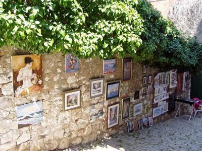 N&D Apartament Rovinj Zewnętrze zdjęcie